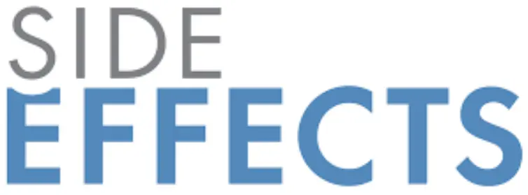 Side Effects of Quillaja Saponaria Soap Bark Extract