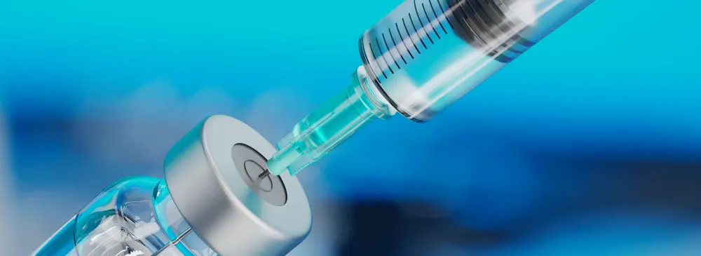 Pharmaceuticals and Vaccine Adjuvants Pharmaceuticals and Vaccine Adjuvants