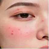 The Functions of Stephania Tetrandra Extract in Skincare