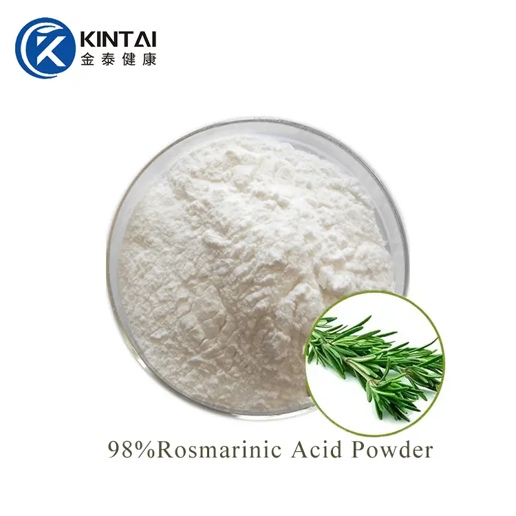 KINTAI Rosmarinic Acid