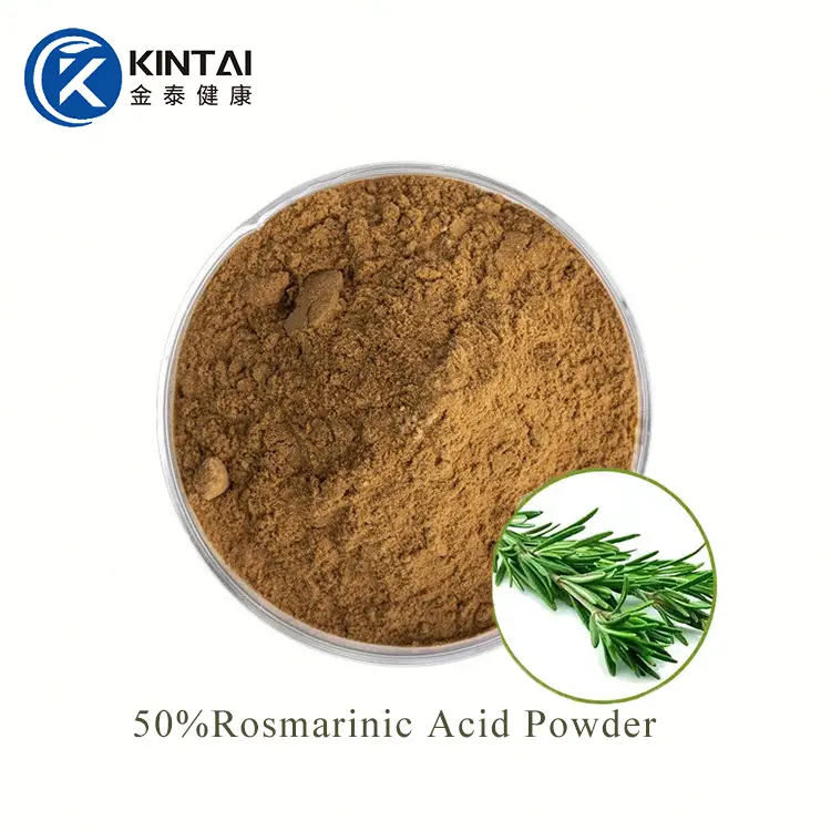 KINTAI Rosmarinic Acid