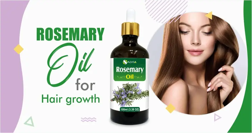 Rosmarinic Acid Hair Care Product Rosmarinic Acid Hair Care Product