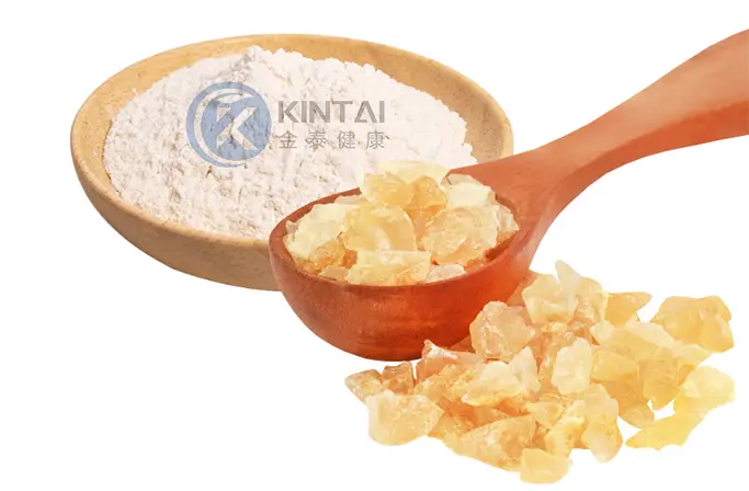 Boswellia Extract Powder