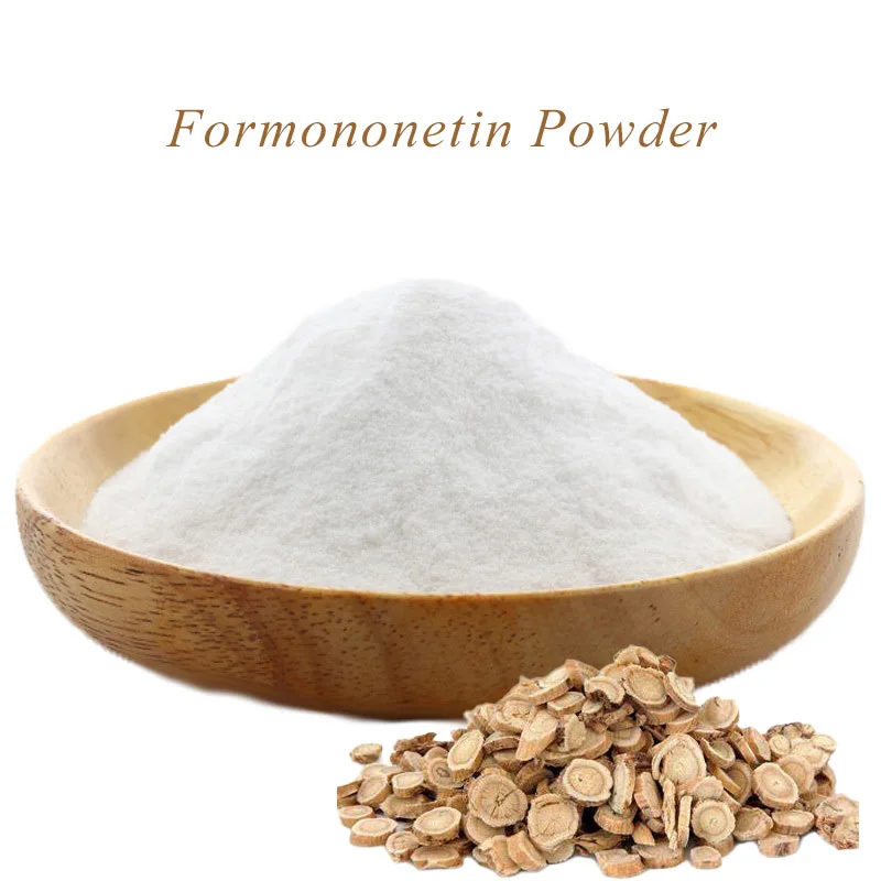 Formononetin Powder Formononetin Powder
