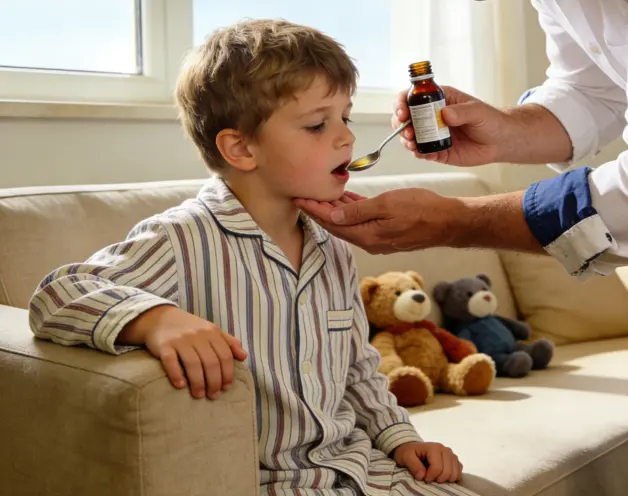 Neohesperidin Dihydrochalcone(NHDC) Uses Neohesperidin Dihydrochalcone(NHDC) Uses