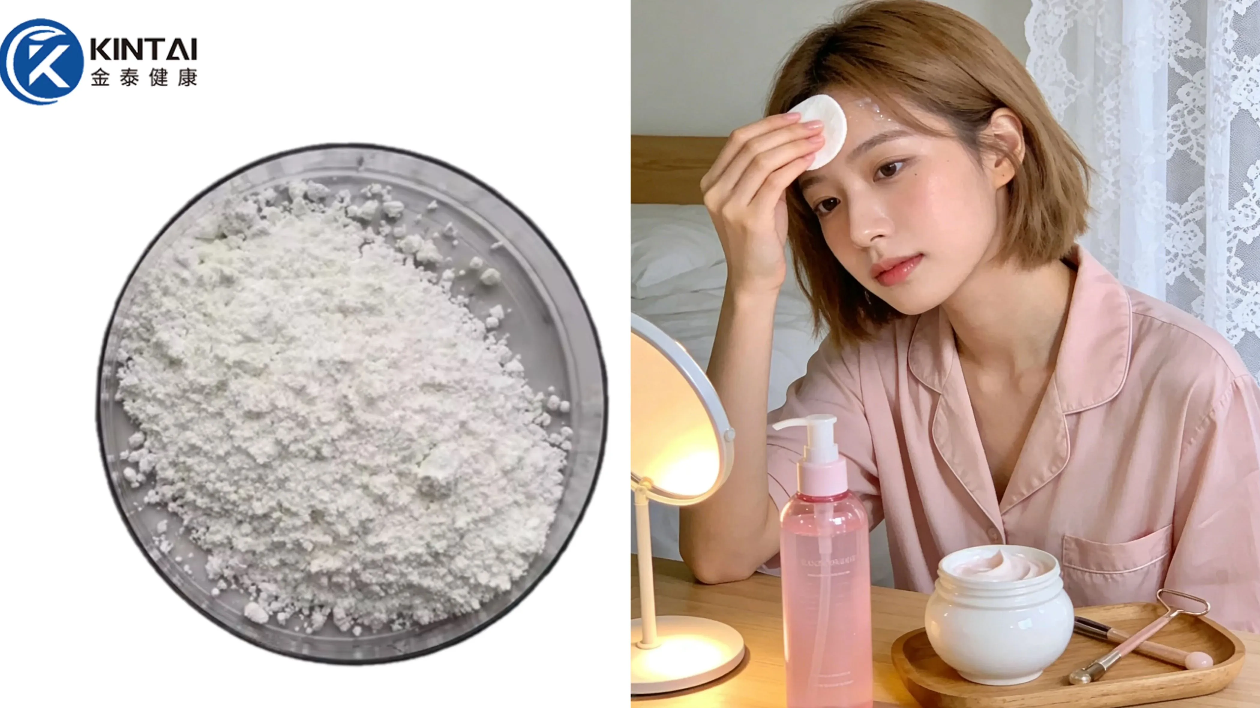 98% Neohesperidin Dihydrochalcone (NHDC) powder supplier