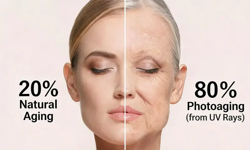 The Benefits of Neohesperidin Dihydrochalcone (NHDC) in Skincare The Benefits of Neohesperidin Dihydrochalcone (NHDC) in Skincare