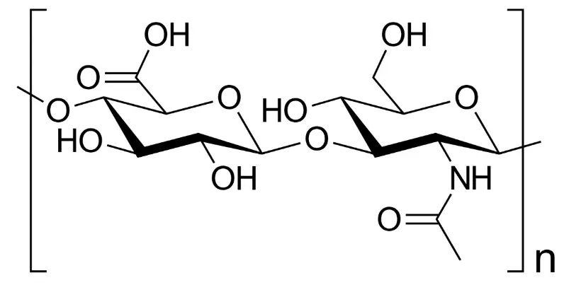 Hyaluronic Acid