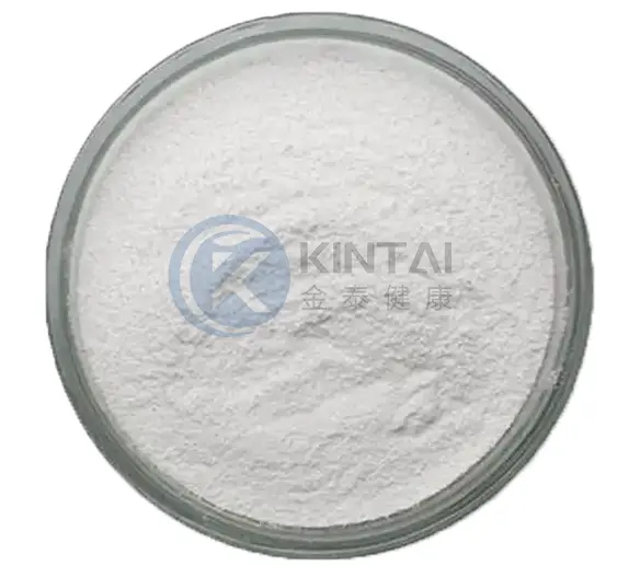 Hyaluronic Acid Supplier
