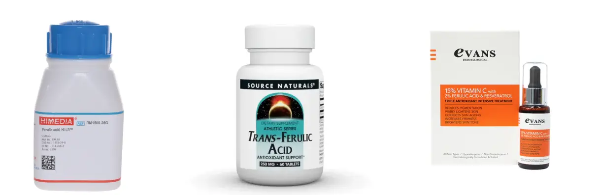 product-1-1 product-1-1