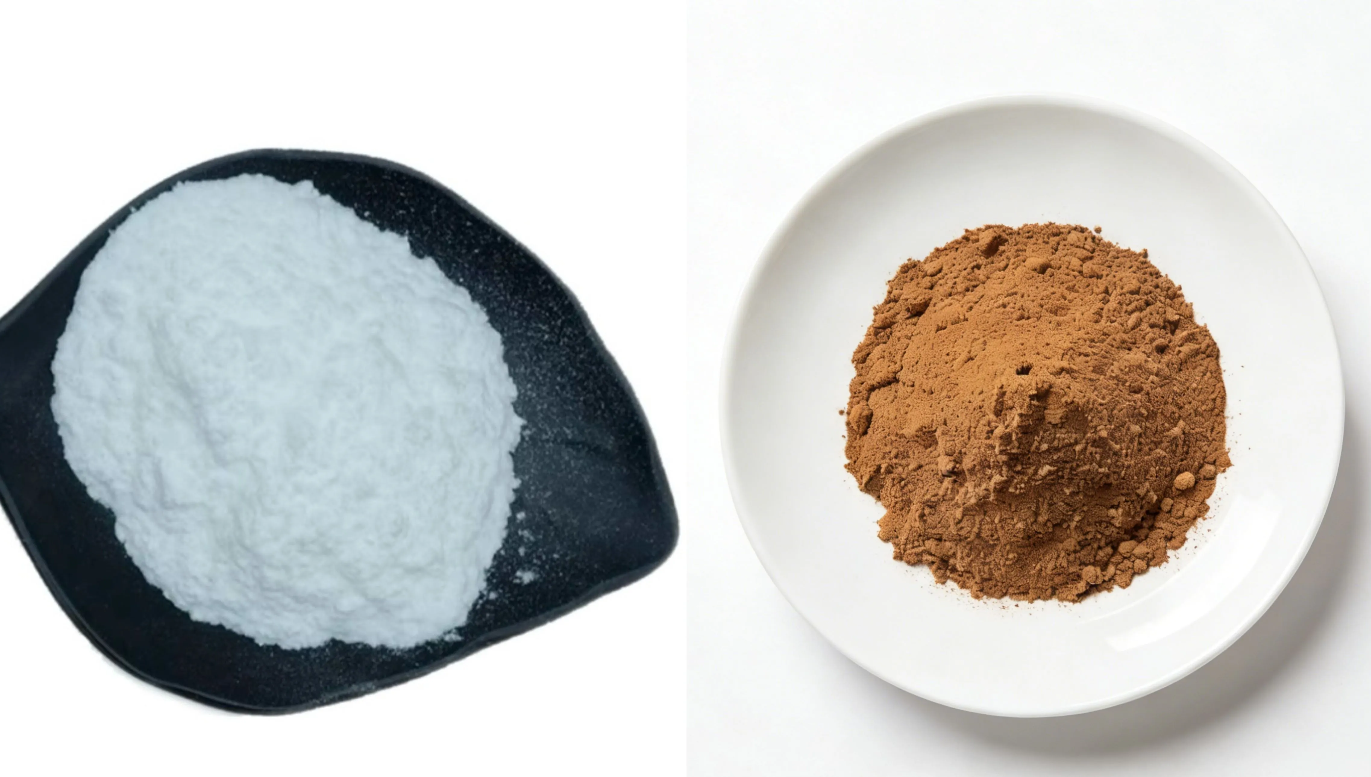 Sugarcane Extract Sugarcane Polyphenols Powder Sugarcane Extract Sugarcane Polyphenols Powder