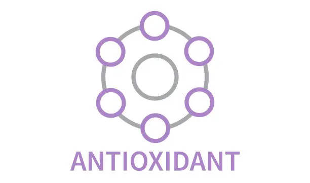 The Outstanding Properties of Sugarcane Polyphenols The Outstanding Properties of Sugarcane Polyphenols