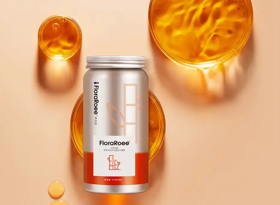 The Applications of Sugarcane Polyphenols