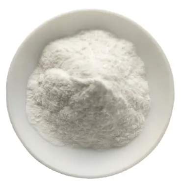 Sugarcane Extract Sugarcane Polyphenols Powder Manufacturer