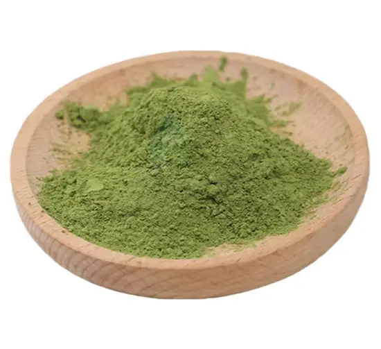 Ashitaba Extract Chalcones Powder Supplier