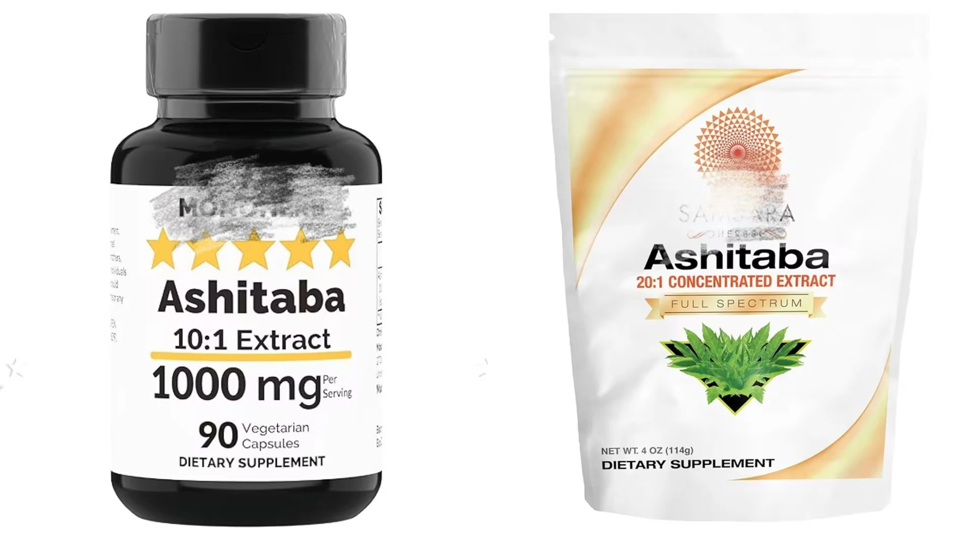 What Are Ashitaba Extract Chalcones Powder Used for?