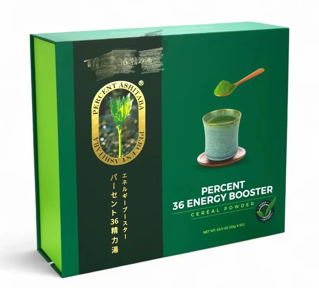 What Are Ashitaba Extract Chalcones Powder Used for? What Are Ashitaba Extract Chalcones Powder Used for?