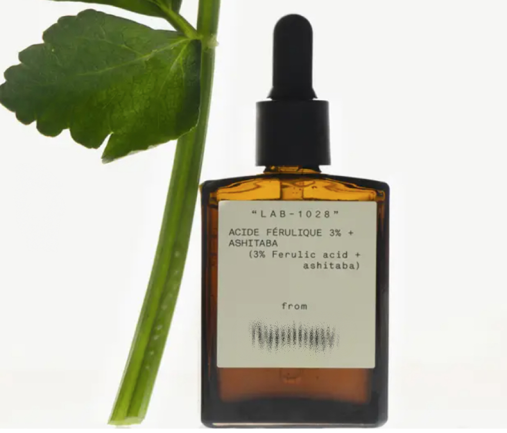 What Are Ashitaba Extract Chalcones Powder Used for?