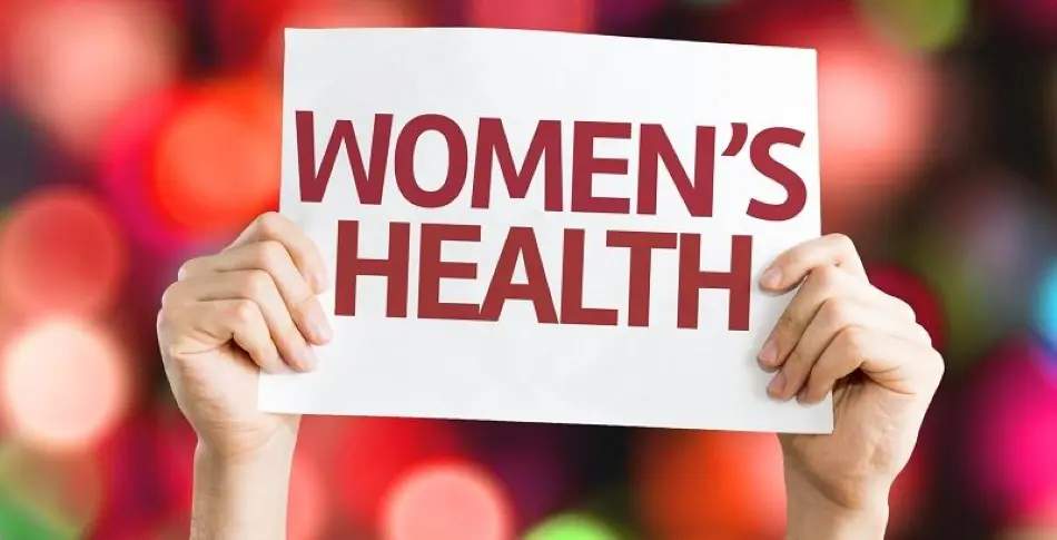 Epimedium Extract for Women Epimedium Extract for Women