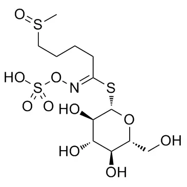 Glucoraphanin
