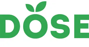 Horny Goat Weed Extract Icariin Minimum Effective Dose for Libido