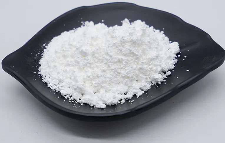 D-chiro-inositol powder from Healthkintai