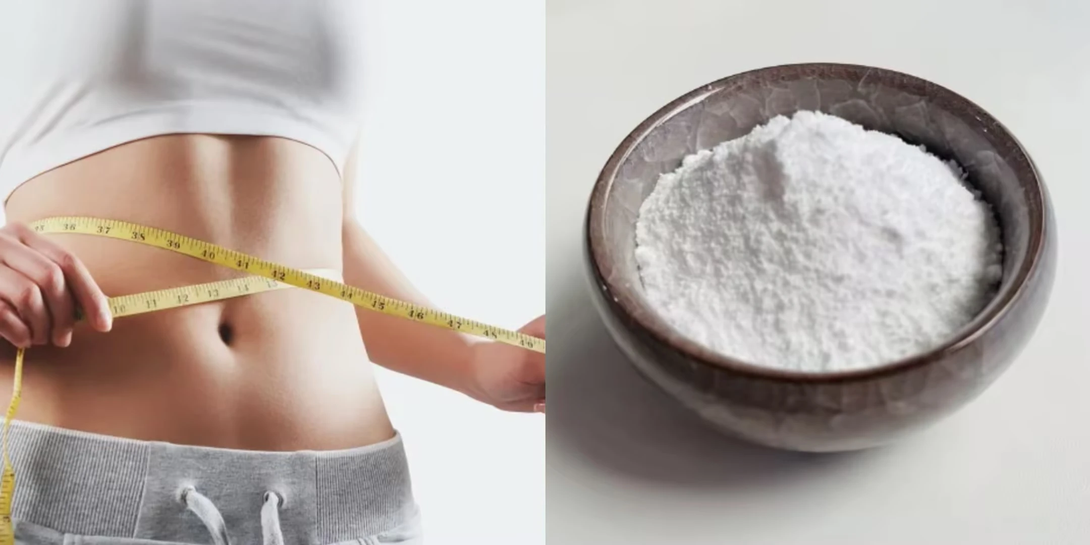 Healthkintai® has been specializing in the manufacturing of D-Chiro-Inositol powder