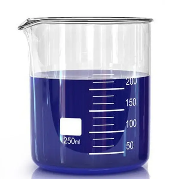  GHK-Cu copper peptides