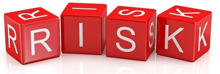 Safety of Mixing Copper Peptides and Vitamin C Safety of Mixing Copper Peptides and Vitamin C