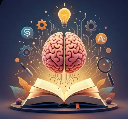 Alpha GPC Benefits Alpha GPC Benefits