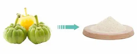 Garcinia Cambogia Hydroxycitric Acid Hmoov Garcinia Cambogia Hydroxycitric Acid Hmoov