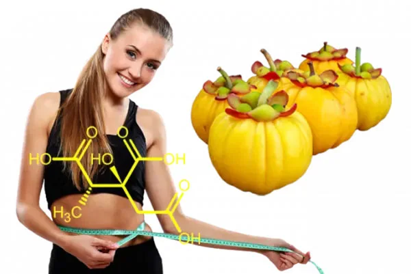 HCA tuaj yeem siv los pab tswj lub cev hnyav. HCA tuaj yeem siv los pab tswj lub cev hnyav.