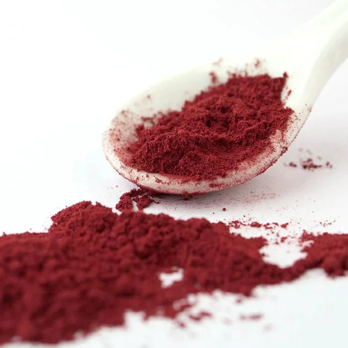 Pyrroloquinoline Quinone Powder