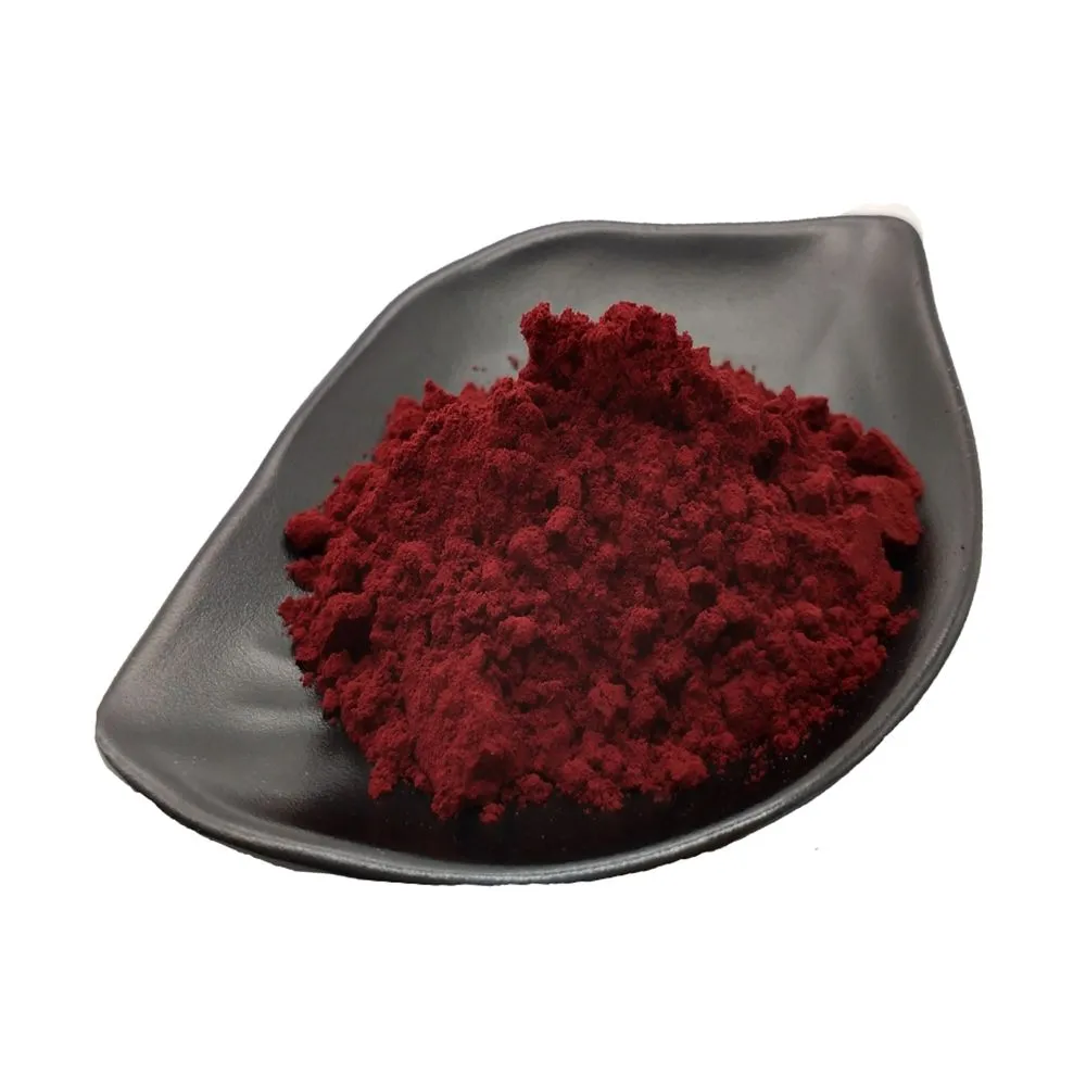 PQQ Powder