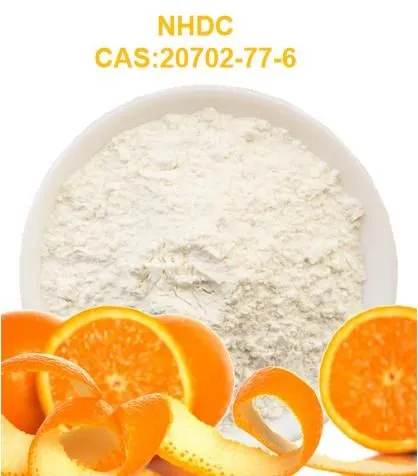 NHDC Powder
