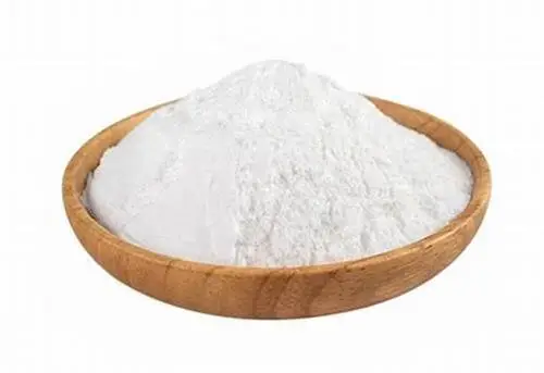 L Tryptophan Powder
