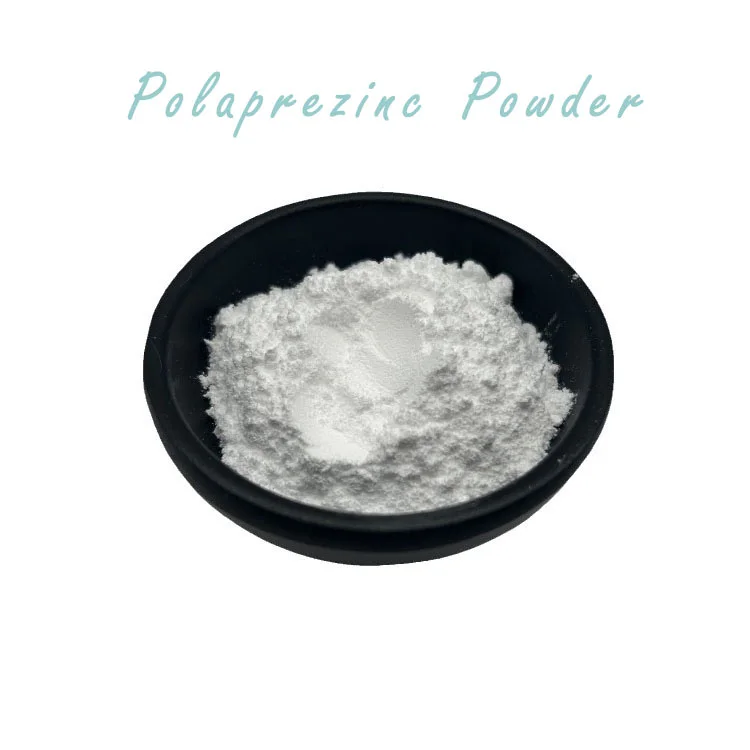 Polaprezinc Powder Polaprezinc Powder