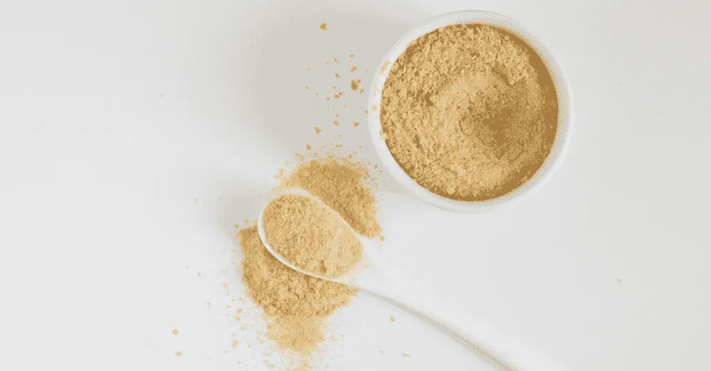 Yeast Extract Powder Yeast Extract Powder