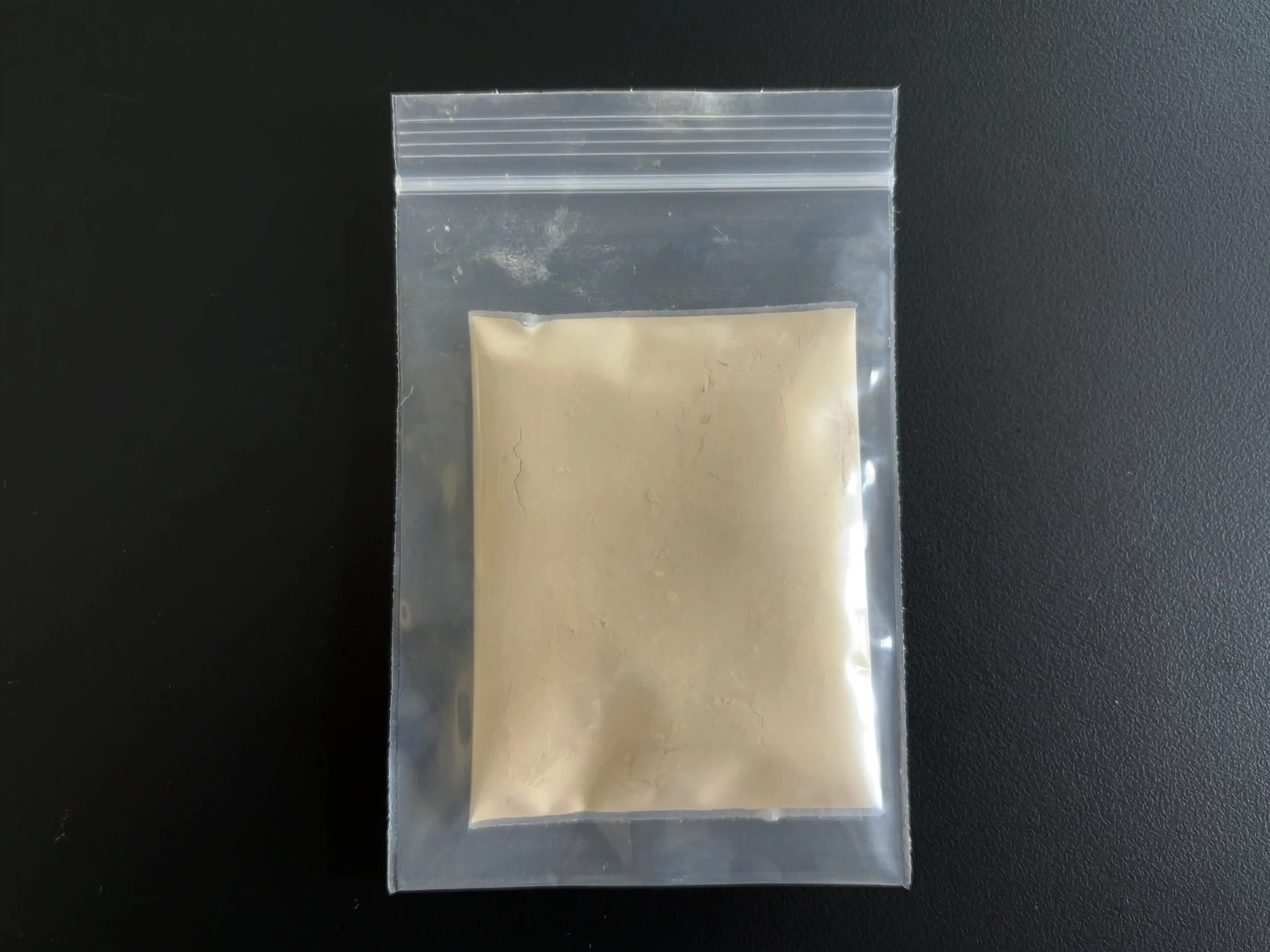 85% Water-Soluble DHM Sample 85% Water-Soluble DHM Sample