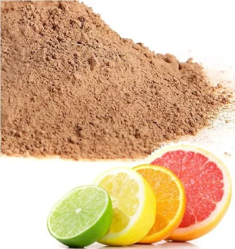 Citrus Aurantium Extract