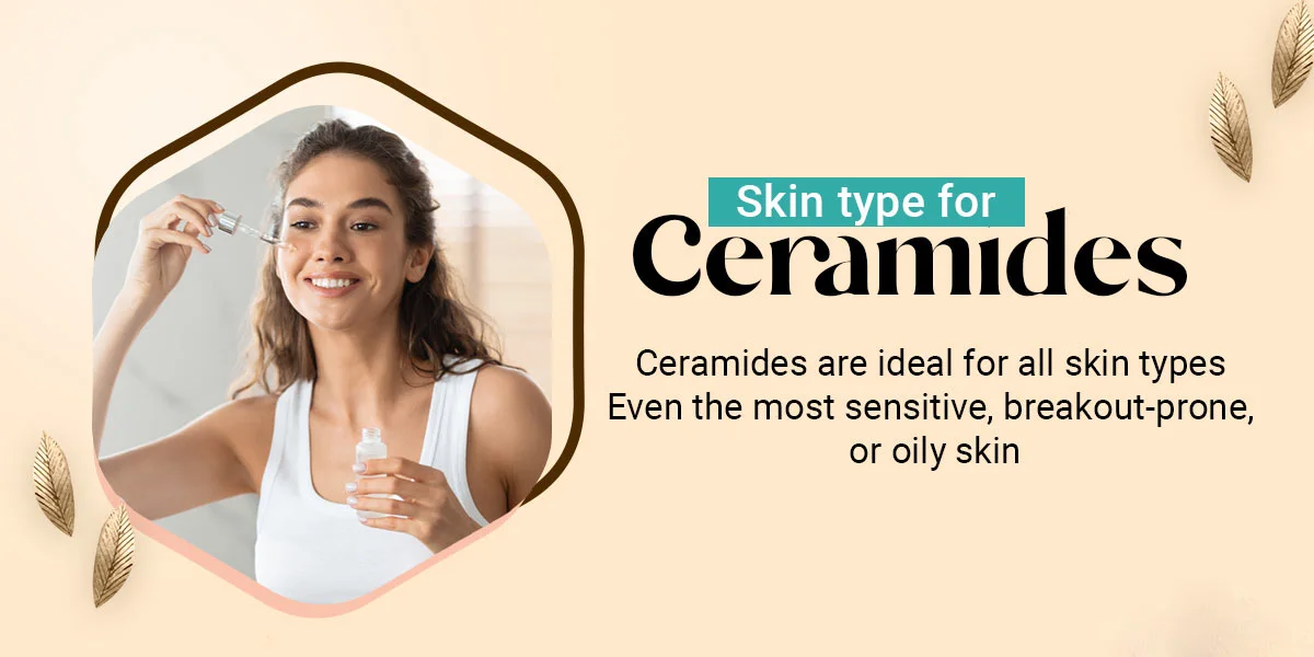 Managing Eczema and Sensitive Skin with Pure Ceramide Managing Eczema and Sensitive Skin with Pure Ceramide