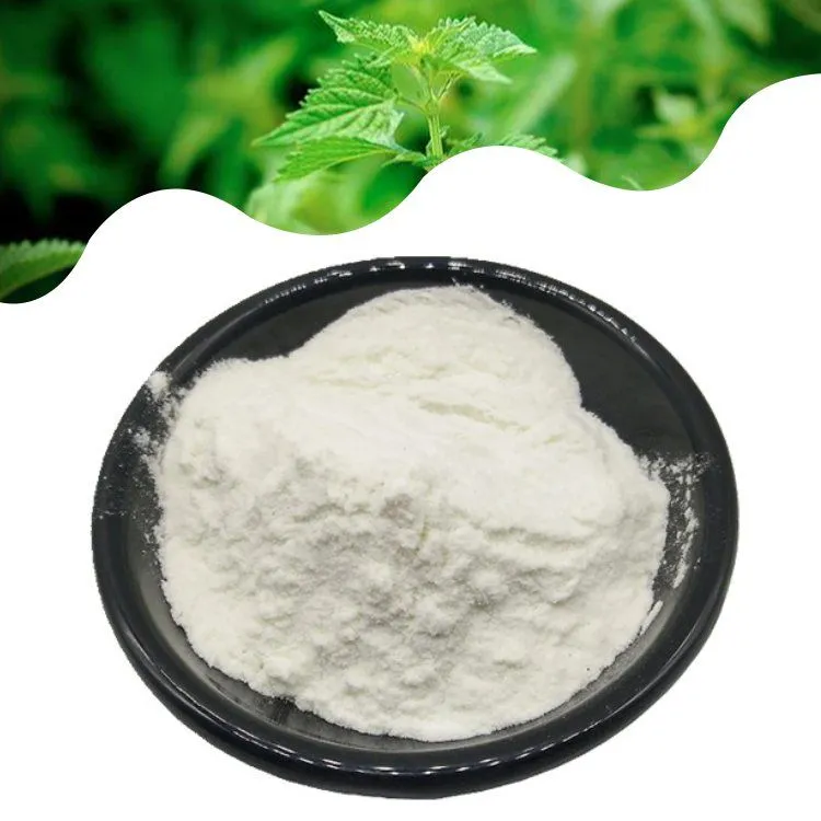 Oridonin Powder