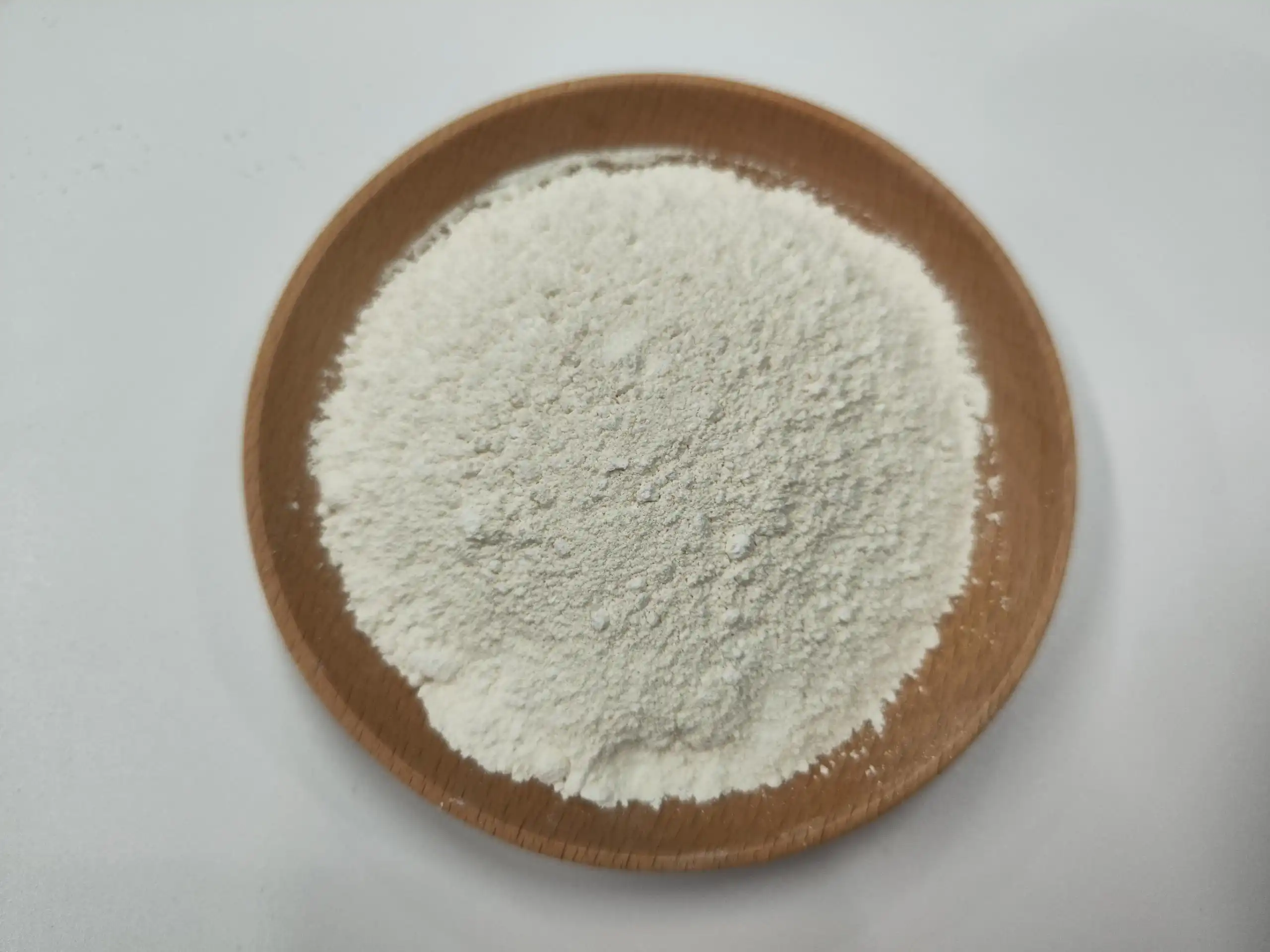 Kintai's DHM powder