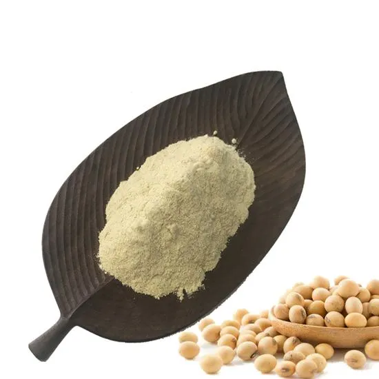 Phosphatidylserine Powder Phosphatidylserine Powder