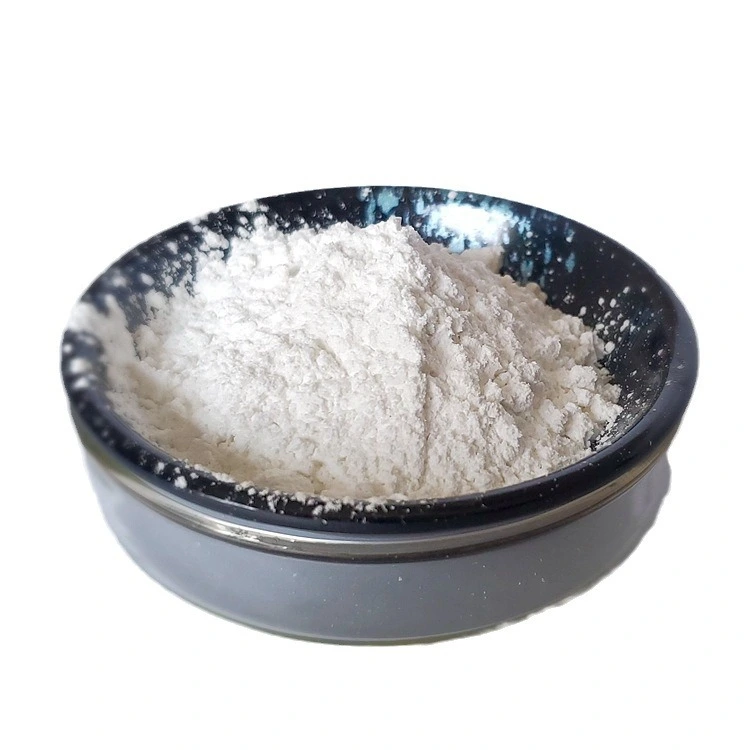 Gentiopicroside Powder