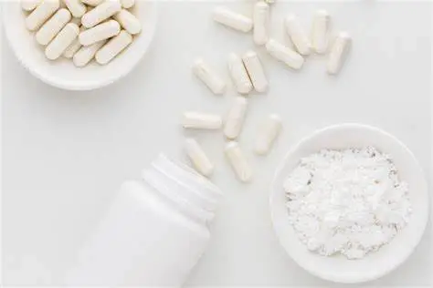 L-Carnosine Powder