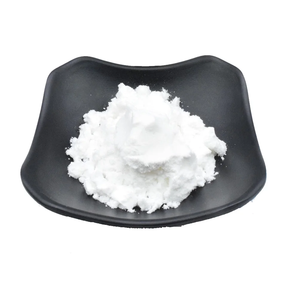 Cytisine Powder