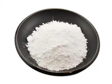 Hydrolyzed Keratin Powder