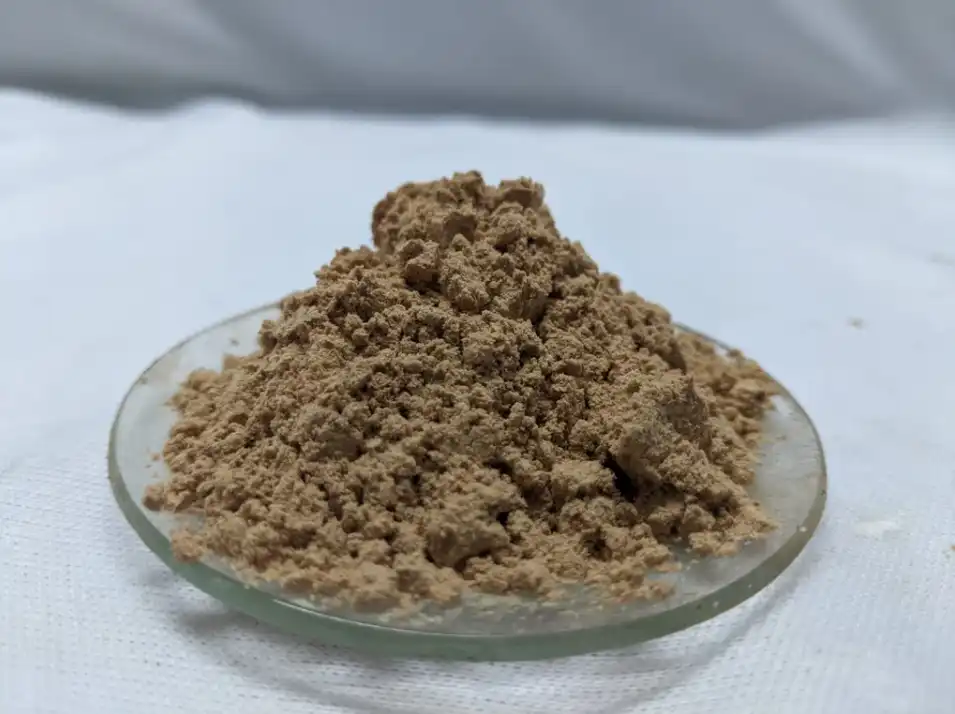 Eriocitrin Powder Eriocitrin Powder
