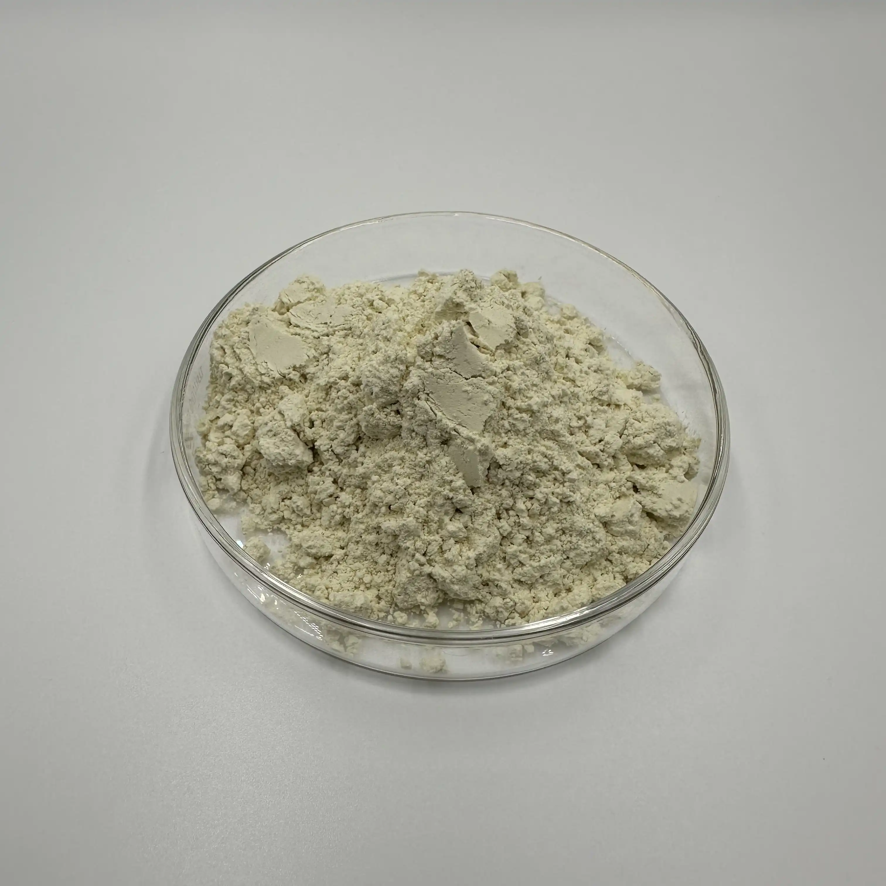 Naringin Powder